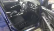 2016 Suzuki SX4 S-Cross Hatchback-6