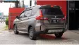 2022 Suzuki XL7 BETA Wagon-10