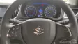 2019 Suzuki Baleno GL Hatchback-10