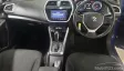 2016 Suzuki SX4 S-Cross Hatchback-7