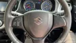 2019 Suzuki Baleno Hatchback-13