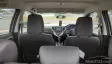 2019 Suzuki Baleno GL Hatchback-12