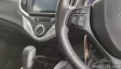2019 Suzuki Baleno GL Hatchback-13