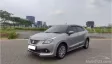 2019 Suzuki Baleno GL Hatchback-14