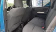 2018 Suzuki Ignis GL Luxury Hatchback-0