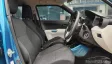 2018 Suzuki Ignis GL Luxury Hatchback-1