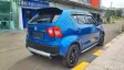2018 Suzuki Ignis GL Luxury Hatchback-3