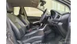 2018 Suzuki SX4 S-Cross Hatchback-6