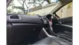 2018 Suzuki SX4 S-Cross Hatchback-11