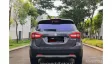 2018 Suzuki SX4 S-Cross Hatchback-13
