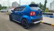 2018 Suzuki Ignis GL Luxury Hatchback-9
