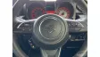 2022 Suzuki Jimny Wagon-1