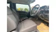 2022 Suzuki Jimny Wagon-5