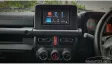 2021 Suzuki Jimny Wagon-5