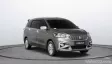 2018 Suzuki Ertiga GX MPV-6