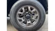 2022 Suzuki Jimny Wagon-9