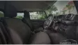 2021 Suzuki Jimny Wagon-18