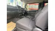 2022 Suzuki Jimny Wagon-11