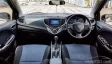 2021 Suzuki Baleno Hatchback-7