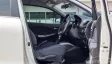 2021 Suzuki Baleno Hatchback-10