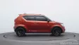 2018 Suzuki Ignis GX Hatchback-5