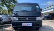 2019 Suzuki Carry Pick-up-6