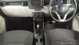 2021 Suzuki Ignis GL Hatchback-6