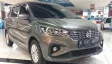 2021 Suzuki Ertiga GL MPV-7