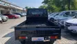 2019 Suzuki Carry Pick-up-8