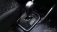 2020 Suzuki Ignis GX Hatchback-3