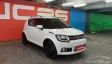 2019 Suzuki Ignis GX Hatchback-3