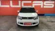 2019 Suzuki Ignis GX Hatchback-5