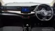 2020 Suzuki Ertiga GX MPV-6