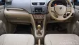 2014 Suzuki Ertiga GL MPV-0