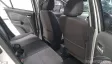 2013 Suzuki Splash Hatchback-0