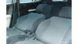 2017 Suzuki Ignis GL Hatchback-4