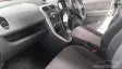 2013 Suzuki Splash Hatchback-3