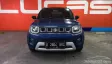 2020 Suzuki Ignis GX Hatchback-1