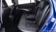 2018 Suzuki SX4 S-Cross Hatchback-7