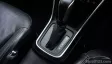 2018 Suzuki SX4 S-Cross Hatchback-9