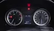 2020 Suzuki Ertiga GX MPV-3