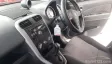 2013 Suzuki Splash Hatchback-6