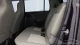 2016 Suzuki Karimun Wagon R GL Wagon R Hatchback-10