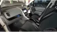 2015 Suzuki Splash Hatchback-4