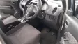 2013 Suzuki Splash Hatchback-7