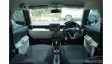 2017 Suzuki Ignis GL Hatchback-16