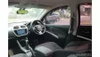 2017 Suzuki SX4 S-Cross Hatchback-13