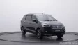 2020 Suzuki Ertiga GX MPV-9