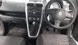 2013 Suzuki Splash Hatchback-8