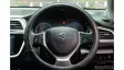 2017 Suzuki SX4 S-Cross Hatchback-14